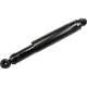 Purchase Top-Quality Rear Shock Absorber by ACDELCO - 560-873 pa1