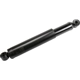 Purchase Top-Quality Rear Shock Absorber by ACDELCO - 560-873 pa2
