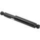 Purchase Top-Quality ACDELCO - 560-882 - Shock Absorber pa1