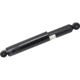 Purchase Top-Quality ACDELCO - 560-882 - Shock Absorber pa2