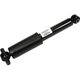 Purchase Top-Quality Rear Shock Absorber by ACDELCO - 560-897 pa1