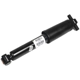Purchase Top-Quality Rear Shock Absorber by ACDELCO - 560-898 pa1