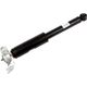 Purchase Top-Quality Rear Shock Absorber by ACDELCO - 560-920 pa1