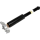 Purchase Top-Quality Rear Shock Absorber by ACDELCO - 560-921 pa1