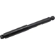 Purchase Top-Quality Rear Shock Absorber by ACDELCO - 560-940 pa1