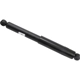 Purchase Top-Quality Rear Shock Absorber by ACDELCO - 560-940 pa2