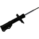 Purchase Top-Quality Rear Shock Absorber by ACDELCO - 560-982 pa1