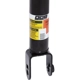 Purchase Top-Quality ACDELCO - 580-1055 - Rear Driver Side Adjustable Shock Absorber pa2