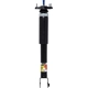 Purchase Top-Quality ACDELCO - 580-1055 - Rear Driver Side Adjustable Shock Absorber pa3