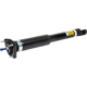 Purchase Top-Quality ACDELCO - 580-1056 - Rear Shock Absorber pa1