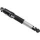 Purchase Top-Quality ACDELCO - 580-1091 - Rear Driver or Passenger Side Air Lift Shock Absorber pa2