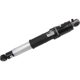 Purchase Top-Quality ACDELCO - 580-1091 - Rear Driver or Passenger Side Air Lift Shock Absorber pa3