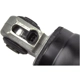 Purchase Top-Quality ACDELCO - 580-1093 - Rear Driver or Passenger Side Air Lift Shock Absorber pa2