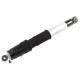 Purchase Top-Quality ACDELCO - 580-1094 - Rear Driver or Passenger Side Air Lift Shock Absorber pa1