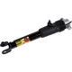 Purchase Top-Quality Rear Shock Absorber by ACDELCO - 580-1131 pa1