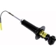 Purchase Top-Quality Rear Shock Absorber by ACDELCO - 580-445 pa1
