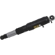 Purchase Top-Quality ACDELCO - 580-458 - Rear Shock Absorber pa1