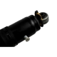 Purchase Top-Quality ACDELCO - 84176675 - Rear Driver or Passenger Side Adjustable Shock Absorber pa3