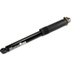 Purchase Top-Quality Rear Shock Absorber by ACDELCO - 84178213 pa1