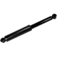 Purchase Top-Quality ACDELCO - 84192068 - Rear Driver or Passenger Side Non-Adjustable Shock Absorber pa1