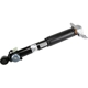 Purchase Top-Quality Rear Shock Absorber by ACDELCO - 84336158 pa1