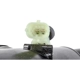 Purchase Top-Quality Rear Shock Absorber by ACDELCO - 84336158 pa2