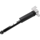 Purchase Top-Quality Rear Shock Absorber by ACDELCO - 84361769 pa1