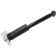 Purchase Top-Quality Rear Shock Absorber by ACDELCO - 84361769 pa2
