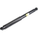 Purchase Top-Quality Rear Shock Absorber by ACDELCO - 84525203 pa1