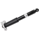 Purchase Top-Quality ACDELCO  - 84557944  - Rear Driver or Passenger Side Shock Absorber pa1