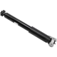 Purchase Top-Quality ACDELCO  - 84557944  - Rear Driver or Passenger Side Shock Absorber pa2