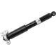Purchase Top-Quality Rear Shock Absorber by ACDELCO - 84557945 pa1