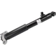Purchase Top-Quality Rear Shock Absorber by ACDELCO - 84558679 pa1