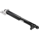 Purchase Top-Quality Rear Shock Absorber by ACDELCO - 84558679 pa2
