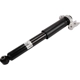 Purchase Top-Quality Rear Shock Absorber by ACDELCO - 84574674 pa1