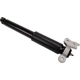 Purchase Top-Quality Rear Shock Absorber by ACDELCO - 84574674 pa2