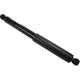 Purchase Top-Quality Rear Shock Absorber by ACDELCO - 84805968 pa2