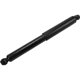 Purchase Top-Quality Rear Shock Absorber by ACDELCO - 84805971 pa1