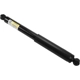 Purchase Top-Quality Rear Shock Absorber by ACDELCO - 84805971 pa2