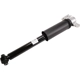 Purchase Top-Quality ACDELCO - 84912400 - Rear Shock Absorber pa1