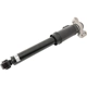 Purchase Top-Quality Rear Shock Absorber by ACDELCO - 85649836 pa1