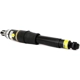 Purchase Top-Quality ARNOTT - AS2708 - Air Suspension Strut pa2