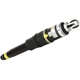 Purchase Top-Quality ARNOTT - AS2708 - Air Suspension Strut pa5
