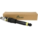 Purchase Top-Quality ARNOTT - AS2708 - Air Suspension Strut pa6
