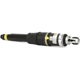 Purchase Top-Quality ARNOTT - AS2708 - Air Suspension Strut pa7
