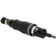 Purchase Top-Quality ARNOTT - AS3285 - Air Suspension Strut pa1