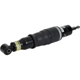 Purchase Top-Quality ARNOTT - AS3285 - Air Suspension Strut pa2