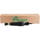 Purchase Top-Quality ARNOTT - AS3285 - Air Suspension Strut pa4