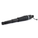 Purchase Top-Quality ARNOTT - AS3429 - Air Suspension Strut pa1