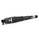 Purchase Top-Quality ARNOTT - AS3429 - Air Suspension Strut pa6